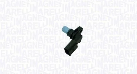 Датчик положення р-вала VW Touareg 4 для Audi, Volkswagen MAGNETI MARELLI 064847206010 фото товару