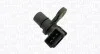 <strong>DAEWOO датчик р/вала Aveo, Lanos 1,2 02-, Matiz 05- MAGNETI MARELLI 064847207010 (фото 1)</strong>