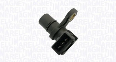 DAEWOO датчик р/вала Aveo, Lanos 1,2 02-, Matiz 05- для Daewoo, Chevrolet MAGNETI MARELLI 064847207010 фото товару