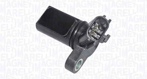 <strong>Датчик положення колінвалу MAGNETI MARELLI 064847208010 (фото 1)</strong>