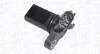 <strong>Датчик положення колінвалу MAGNETI MARELLI 064847208010 (фото 1)</strong>