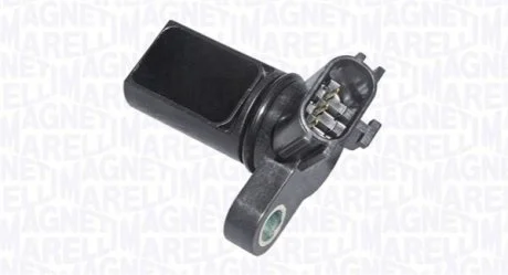 Датчик положення колінвалу для Nissan, Renault, Infiniti MAGNETI MARELLI 064847208010 фото товару