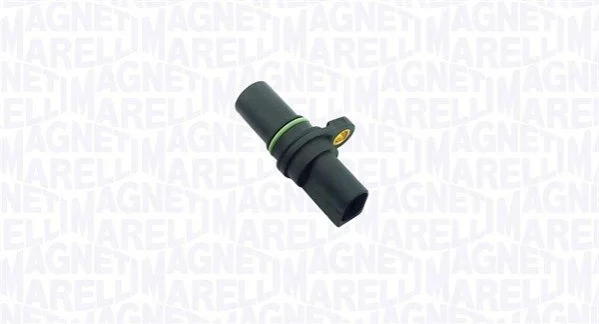 <strong>Датчик обертів колінвалу MAGNETI MARELLI 064847210010 (фото 1)</strong>