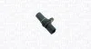 <strong>Датчик обертів колінвалу MAGNETI MARELLI 064847210010 (фото 1)</strong>