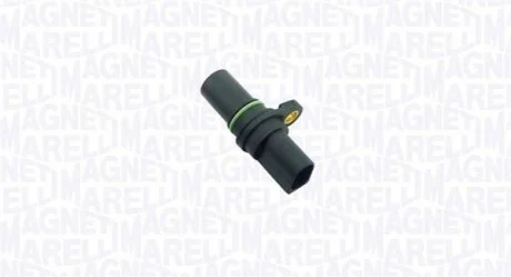 Датчик обертів колінвалу для MAGNETI MARELLI 064847210010 фото товару