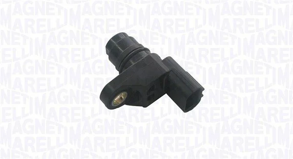 <strong>Датчик положення розподільчого валу MAGNETI MARELLI 064847213010 (фото 1)</strong>