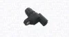 <strong>Датчик положення розподільчого валу MAGNETI MARELLI 064847213010 (фото 1)</strong>