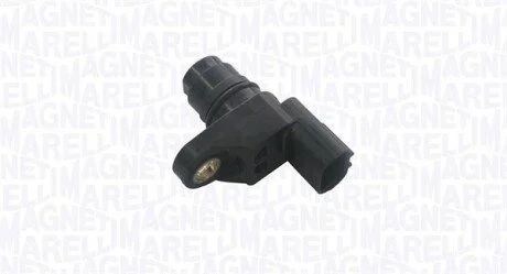 Датчик положення розподільчого валу для Honda MAGNETI MARELLI 064847213010 фото товару