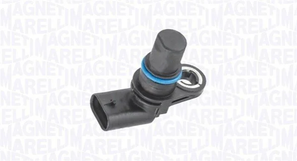 <strong>Датчик положення розподільчого валу MAGNETI MARELLI 064847214010 (фото 1)</strong>
