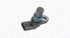 <strong>Датчик положення розподільчого валу MAGNETI MARELLI 064847214010 (фото 1)</strong>