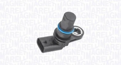 Датчик положення розподільчого валу для MAGNETI MARELLI 064847214010 фото товару