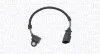 <strong>VW датчик обертів двигуна Sharan,T5,Colf,Polo,Skoda Fabia,Roomster,Seat 1.9SDI,TDI 00- MAGNETI MARELLI 064847215010 (фото 1)</strong>