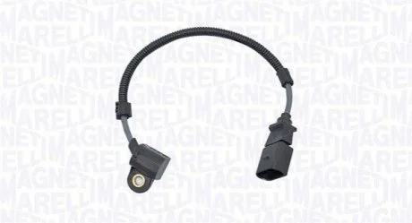 VW датчик обертів двигуна Sharan,T5,Colf,Polo,Skoda Fabia,Roomster,Seat 1.9SDI,TDI 00- для MAGNETI MARELLI 064847215010 фото товару