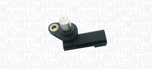 <strong>Датчик положення розподільчого валу MAGNETI MARELLI 064847219010 (фото 1)</strong>