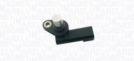 Датчик положення розподільчого валу для Mini MAGNETI MARELLI 064847219010 фото товару