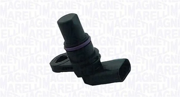 <strong>Датчик положення колінвалу MAGNETI MARELLI 064847220010 (фото 1)</strong>
