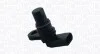 <strong>Датчик положення колінвалу MAGNETI MARELLI 064847220010 (фото 1)</strong>