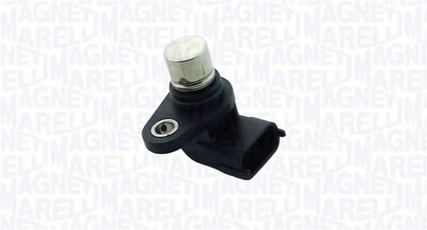 <strong>Датчик положення розподільчого валу MAGNETI MARELLI 064847221010 (фото 1)</strong>