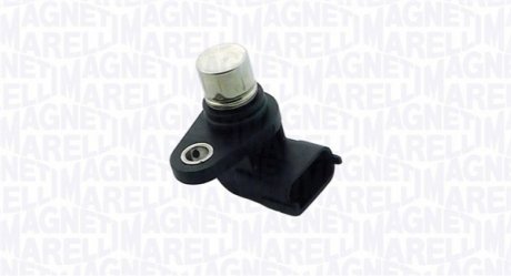 OPEL датчик обертів двигуна Corsa B/C,Astra G/H 1.0-1.4 MAGNETI MARELLI 064847221010 фото товару