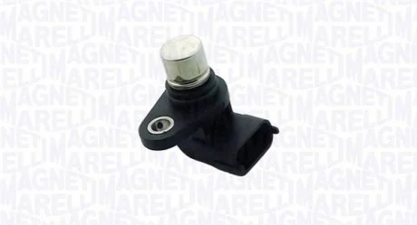 Датчик положення розподільчого валу для Vauxhall, Opel MAGNETI MARELLI 064847221010 фото товару