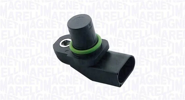 <strong>Датчик положення розподільчого валу MAGNETI MARELLI 064847222010 (фото 1)</strong>