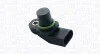 <strong>Датчик положення розподільчого валу MAGNETI MARELLI 064847222010 (фото 1)</strong>
