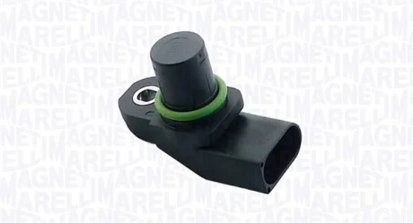 Датчик положення розподільчого валу для BMW MAGNETI MARELLI 064847222010 фото товару