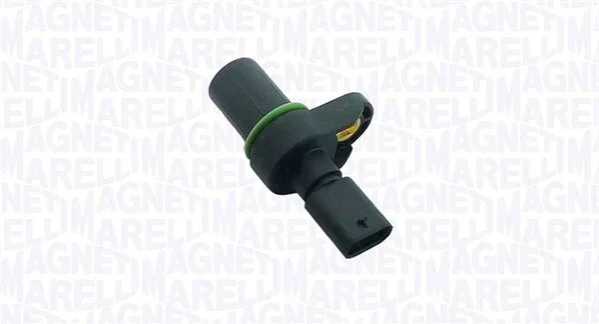 <strong>Датчик положення розподільчого валу MAGNETI MARELLI 064847223010 (фото 1)</strong>