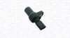 <strong>Датчик положення розподільчого валу MAGNETI MARELLI 064847223010 (фото 1)</strong>