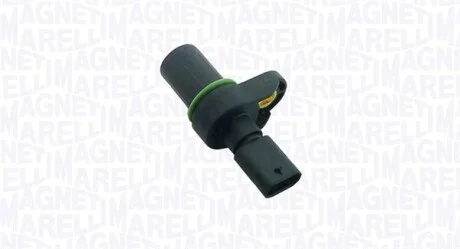 Датчик положення розподільчого валу для Mini, BMW MAGNETI MARELLI 064847223010 фото товару