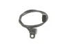 <strong>Датчик положення колінвалу MAGNETI MARELLI 064847226010 (фото 2)</strong>