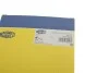 <strong>Датчик положення колінвалу MAGNETI MARELLI 064847226010 (фото 3)</strong>