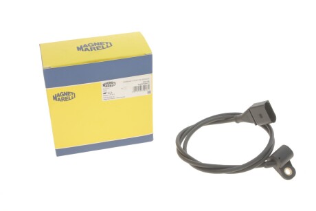 Датчик положення колінвалу MAGNETI MARELLI 064847226010 фото товару