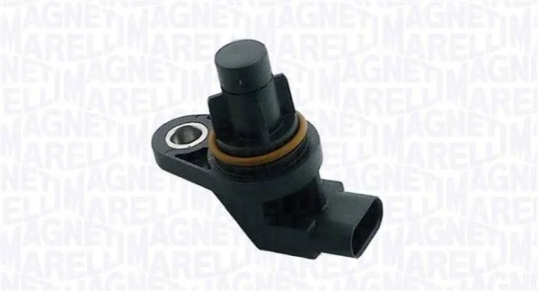 <strong>DB датчик фази р/вала Sprinter 06- MAGNETI MARELLI 064847227010 (фото 1)</strong>