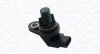 <strong>DB датчик фази р/вала Sprinter 06- MAGNETI MARELLI 064847227010 (фото 1)</strong>