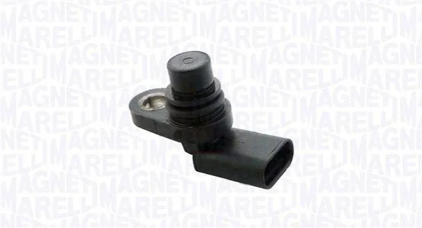 <strong>DB Датчик положення вала W176, V177, W246, W242, W205, S205 MAGNETI MARELLI 064847228010 (фото 1)</strong>