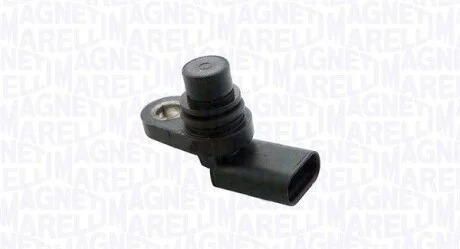 DB Датчик положення вала W176, V177, W246, W242, W205, S205 для Mercedes MAGNETI MARELLI 064847228010 фото товару