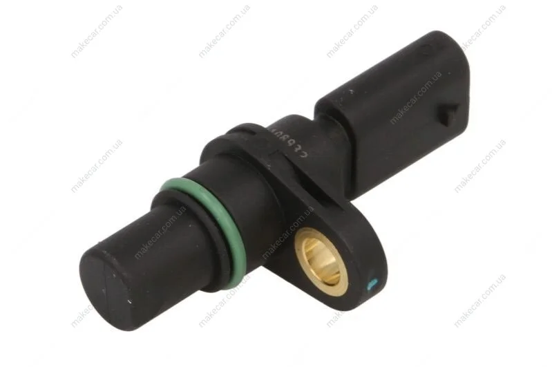 <strong>AUDI датчик положення розподільчого вала A1, A3 Limousine, A4 B9, SKODA, VW MAGNETI MARELLI 064847229010 (фото 1)</strong>