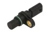 <strong>AUDI датчик положення розподільчого вала A1, A3 Limousine, A4 B9, SKODA, VW MAGNETI MARELLI 064847229010 (фото 1)</strong>