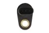 <strong>AUDI датчик положення розподільчого вала A1, A3 Limousine, A4 B9, SKODA, VW MAGNETI MARELLI 064847229010 (фото 2)</strong>