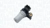 <strong>FORD датчик імпульсів Galaxy,C-Max,Mondeo IV,Transit Connect 1.8TDCi 01- MAGNETI MARELLI 064848001010 (фото 1)</strong>