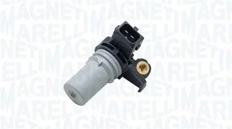 FORD датчик імпульсів Galaxy,C-Max,Mondeo IV,Transit Connect 1.8TDCi 01- для Ford MAGNETI MARELLI 064848001010 фото товару