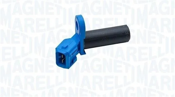 <strong>Датчик обертів колінвалу MAGNETI MARELLI 064848008010 (фото 1)</strong>