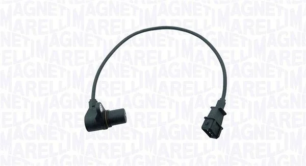 <strong>Датчик обертів колінвалу MAGNETI MARELLI 064848014010 (фото 1)</strong>