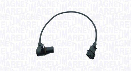 VW датчик обертів двигуна VR6 MAGNETI MARELLI 064848014010 фото товара