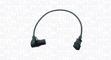 Датчик обертів колінвалу для Ford, Volkswagen MAGNETI MARELLI 064848014010 фото товару