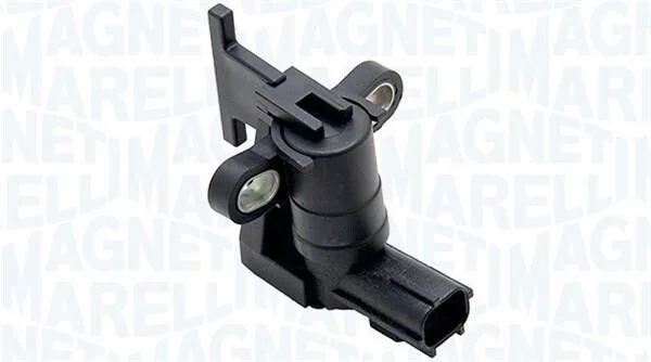 <strong>Датчик обертів колінвалу MAGNETI MARELLI 064848016010 (фото 1)</strong>