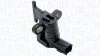 <strong>Датчик обертів колінвалу MAGNETI MARELLI 064848016010 (фото 1)</strong>