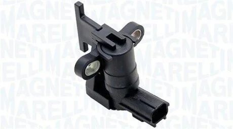 Датчик обертів колінвалу для Ford, Volvo, Mazda MAGNETI MARELLI 064848016010 фото товару