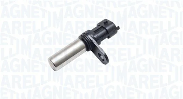 <strong>Датчик положення колінвалу MAGNETI MARELLI 064848020010 (фото 1)</strong>